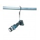 Makita DEAML105 prožektors
